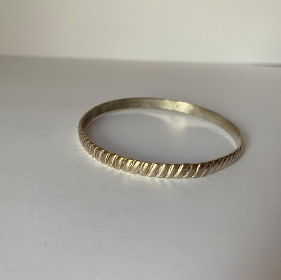 Alpaca Mexico Bangles Starburst - Picture 6 of 14